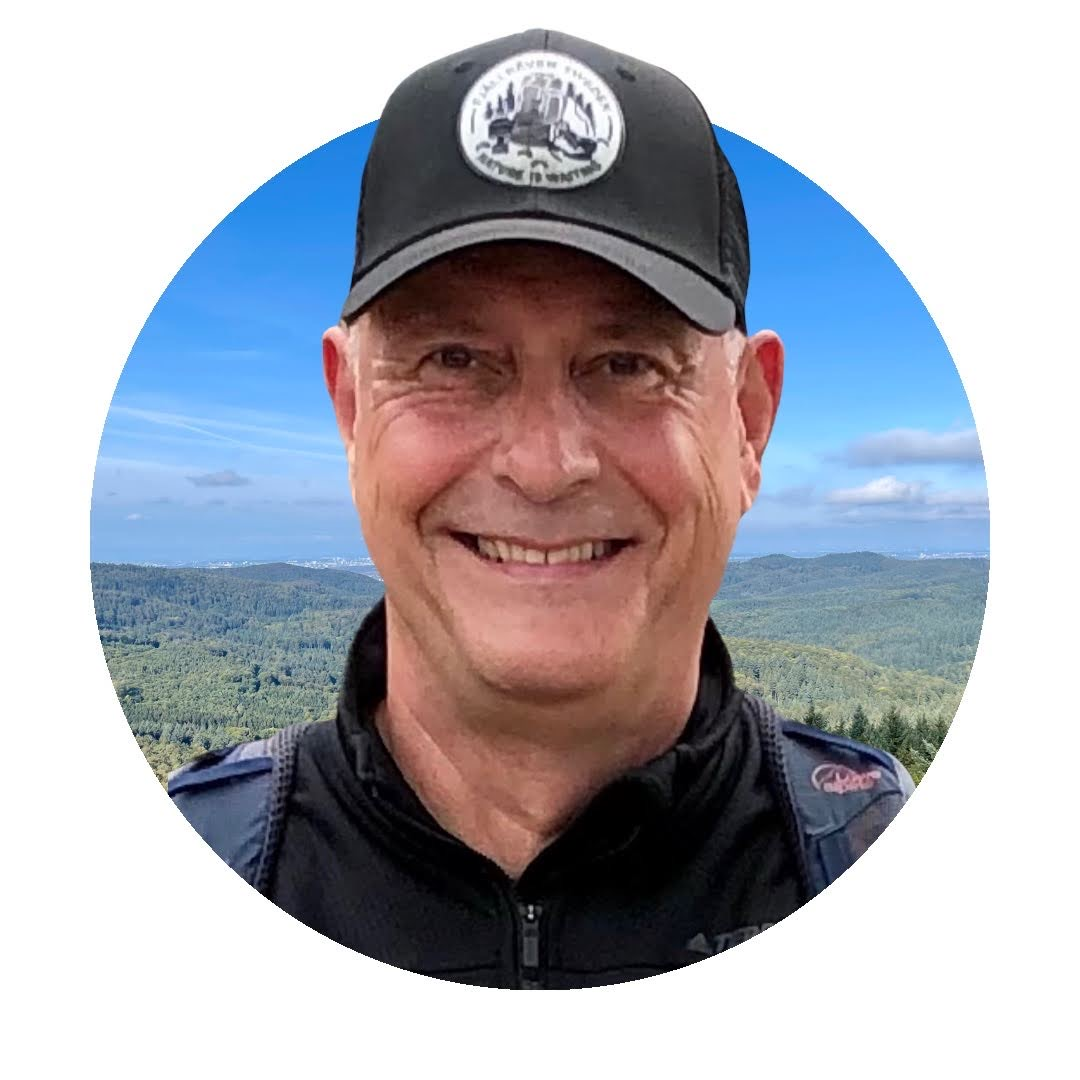 Profielfoto van robdoorneveld