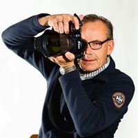 Profielfoto van Frankreiz