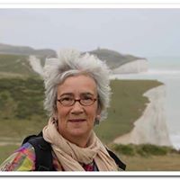 Profielfoto van Susanne711