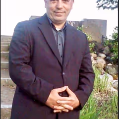 Galal