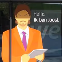 jvberkel