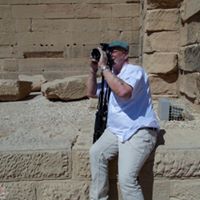 Profielfoto van eugene-foto