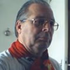 pierre60