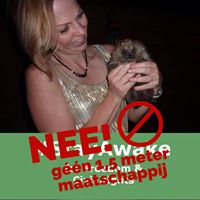 Profielfoto van Cindyvanbeurden