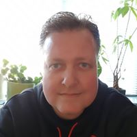 Profielfoto van Mufc4u2