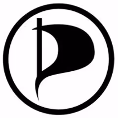 piratenpartij