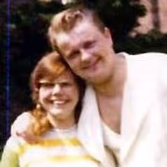 john_devries