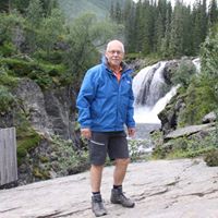 Profielfoto van jhsoer