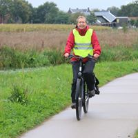 Profielfoto van elsjonker
