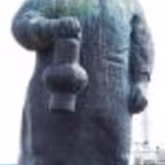 nyhyji80
