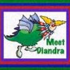 diandra