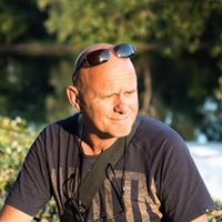 Profielfoto van Klaas58