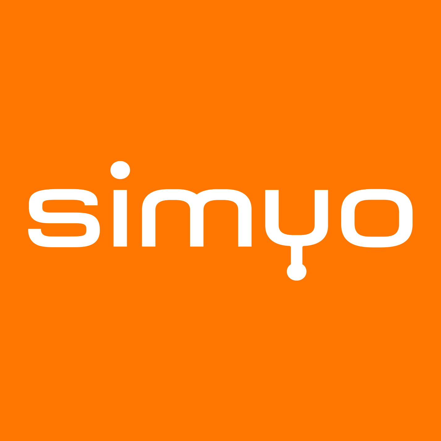 simyowebcare