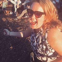 Profielfoto van Paulinesuzanne