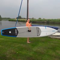 Profielfoto van ElsbethVenema