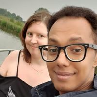 Profielfoto van nature