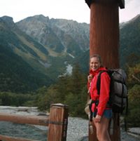 Profielfoto van eefjep