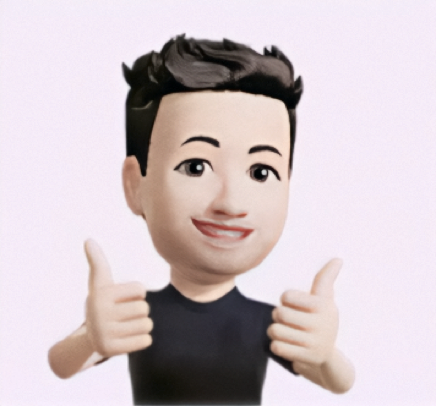 Profielfoto van brainstorm-brigadier