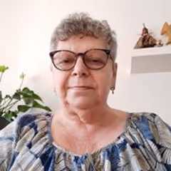 lucie_stelten