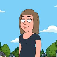 Profielfoto van Kipchen