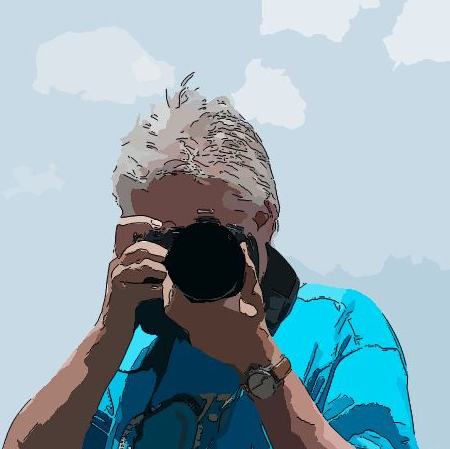 Profielfoto van ger_van_beek