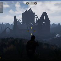 Profielfoto van EdwinNL