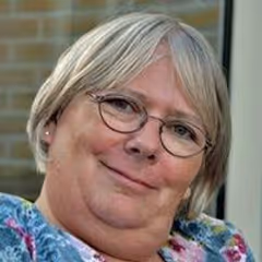 eline_kleibrink