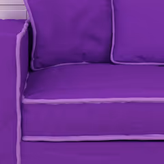 mijnnaamwashaas2345