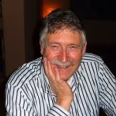 jjdejong