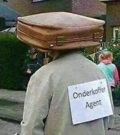 Profielfoto van fotomansje