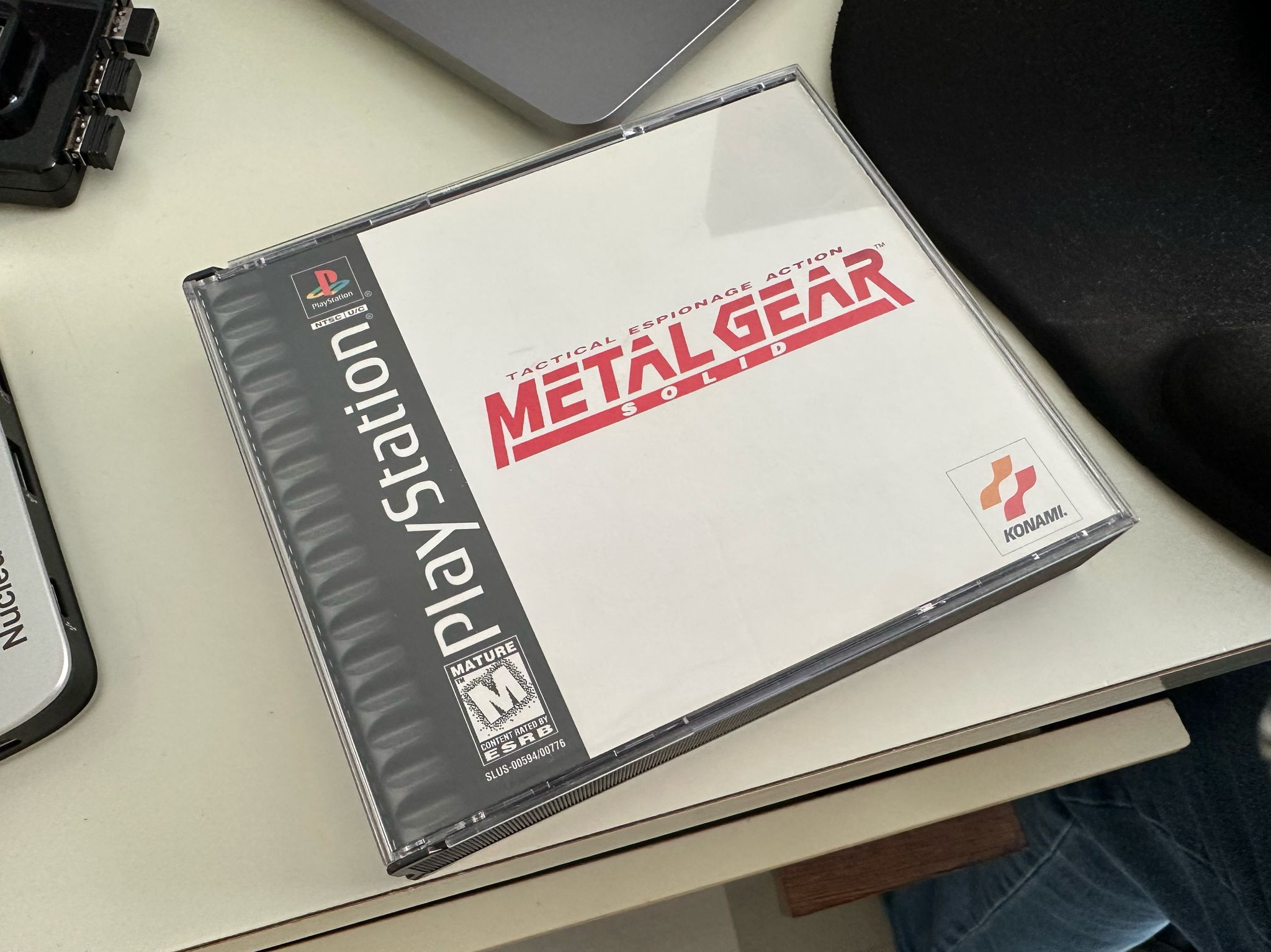 Profielfoto van ejboomsma_98