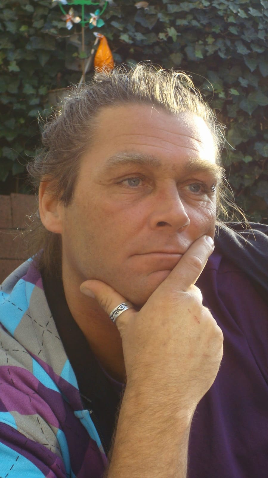 Profielfoto van ikjelle