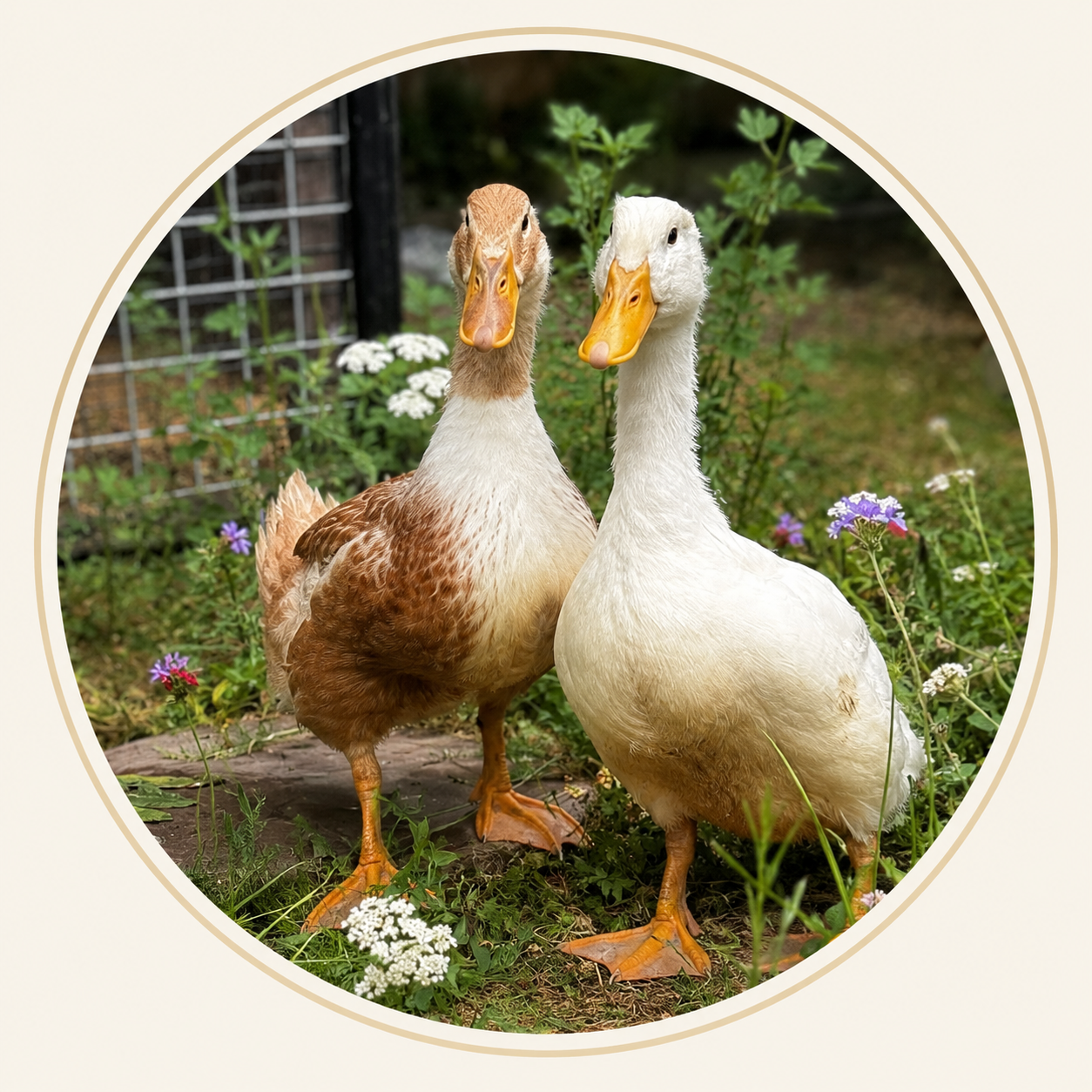 Profielfoto van lilianruyters