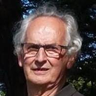 Profielfoto van JosCorver