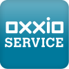 oxxioservice