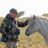 Profielfoto van Heje2219