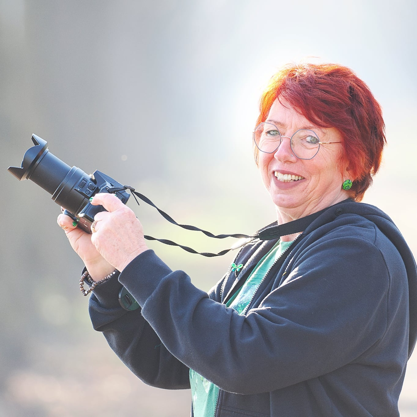 Profielfoto van jannie_hoekstra-haringa