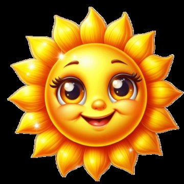 Profielfoto van kaatjegeniet