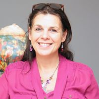 Profielfoto van LauraA