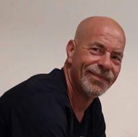 Profielfoto van Pwee