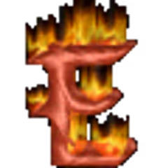 edrick3